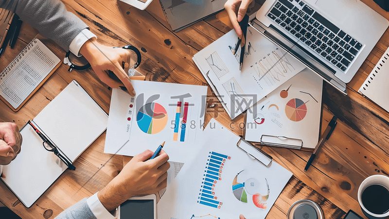 商业计划书可行性分析报告：揭秘十大品牌背后的关键要素