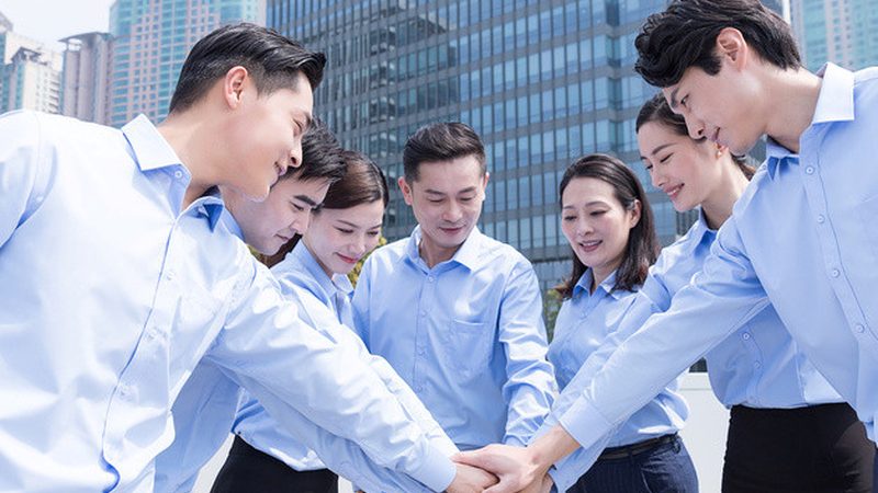 企业采购流程优化：如何制定合理的咨询收费标准
