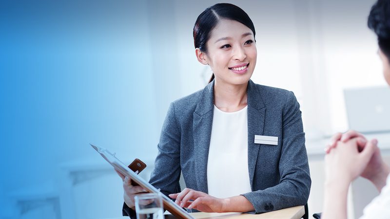 融资额度定不准，企业容易两头吃亏