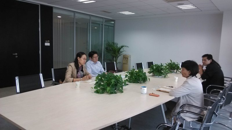 房地产投融资咨询，如何选择靠谱的合作伙伴？**
