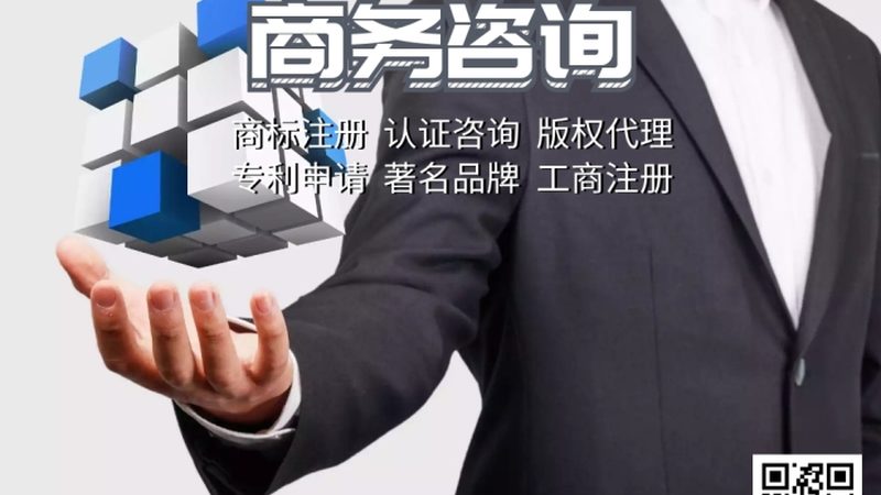创业计划书代写售后保障：护航企业蓝图，守护投资未来