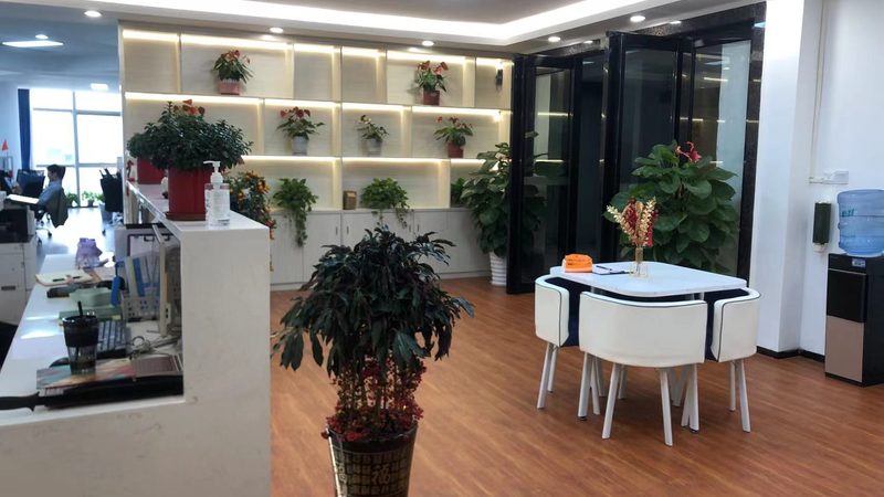 企业如何有效控制管理咨询项目风险？**