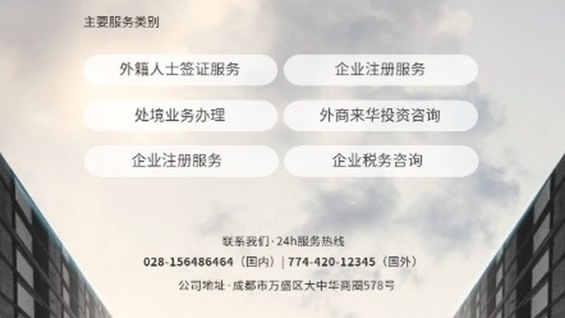 制造业组织架构设计咨询案例