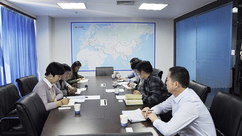 初创公司股权分配：法律规范与实战要点