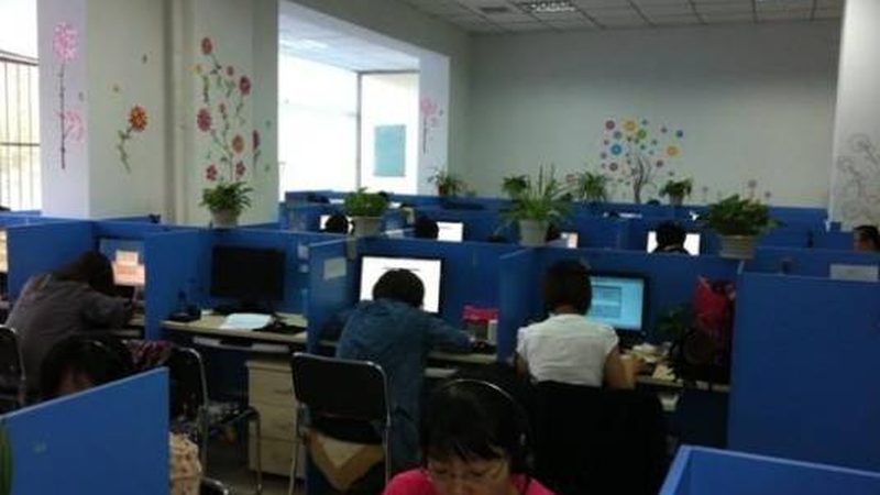 并购咨询：参数配置背后的战略考量**