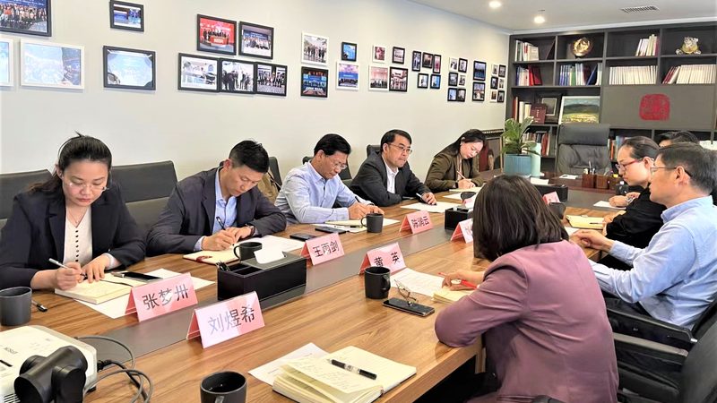 可行性研究报告规范标准如何选择