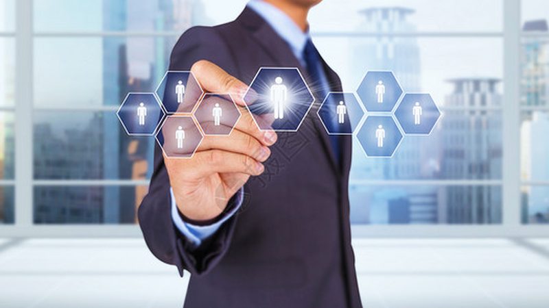 IPO咨询公司定制服务：揭秘资质背后的专业内涵
