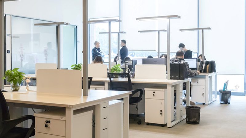 上海企业可研报告报价对比