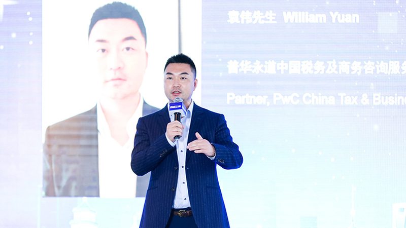 需求调研：精准定位，有的放矢