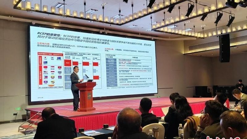 企业管理咨询合同规范：企业合规经营的关键一步**