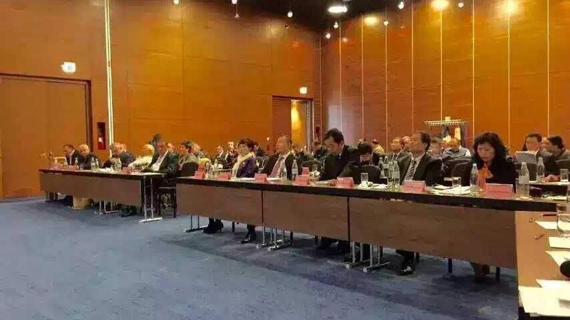 广州企业培训咨询公司哪家好