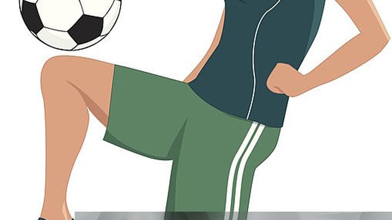 境外并购尽职调查：揭秘企业国际化风险防控的关键步骤**