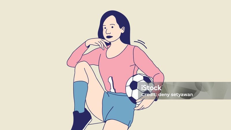 代写计划书，收费标准如何考量？**
