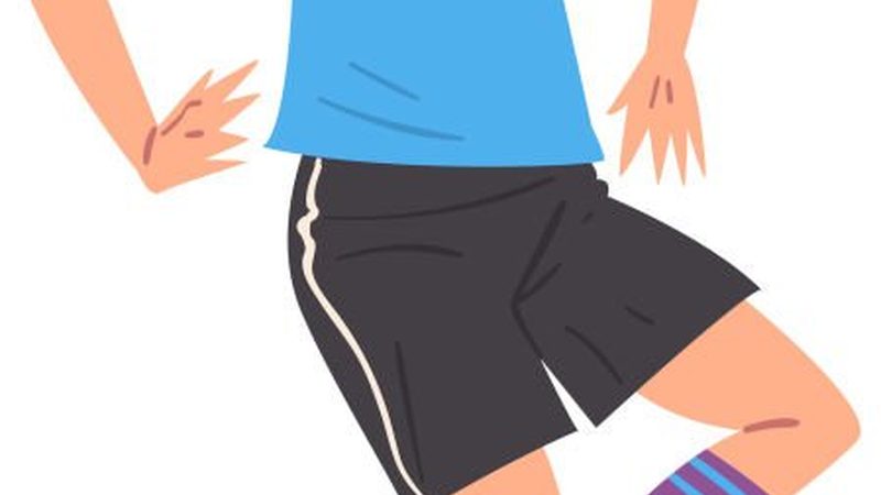 连锁企业如何搭建高效的组织架构？**
